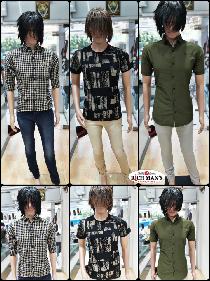 richmansfashionhub@gmail.com