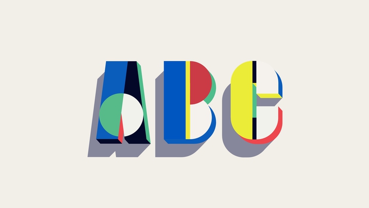 abc
