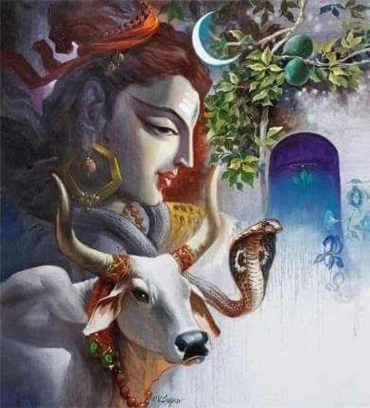 BhaRaT Solanki