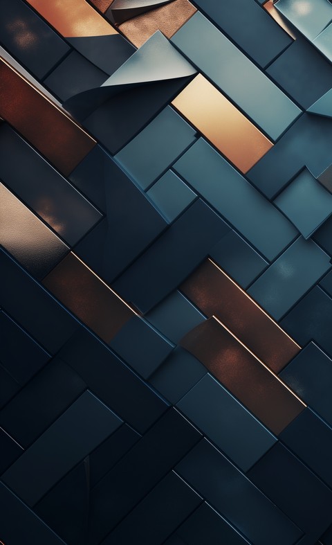 Abstract