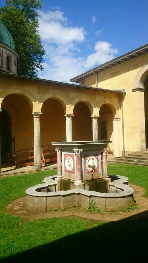 STAMATIOS