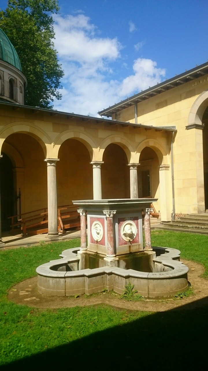 STAMATIOS