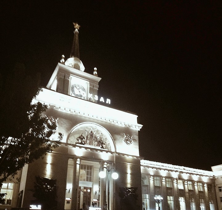 by Nastena