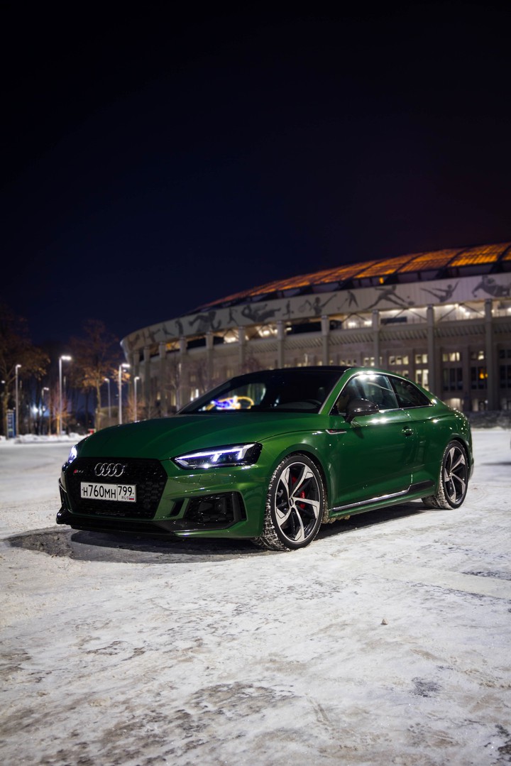 AUDI_RS5