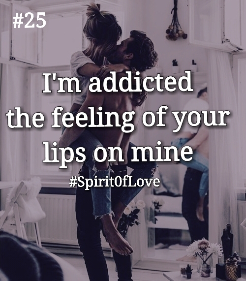 sprite of love quotes