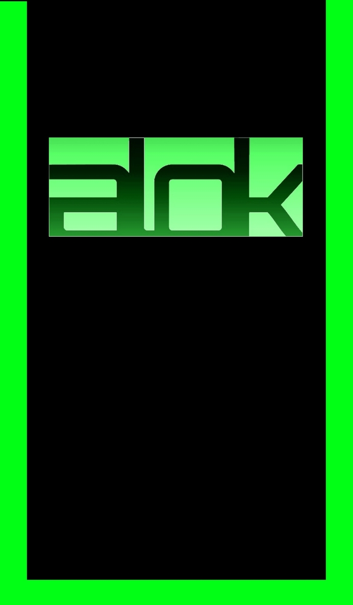 DJ Alok