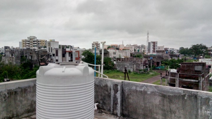 mansoon