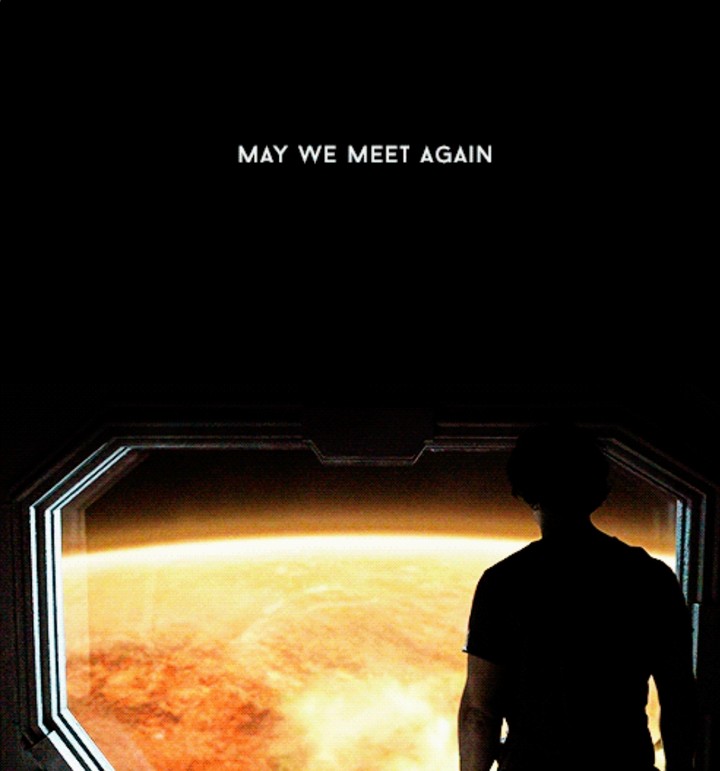 The 100