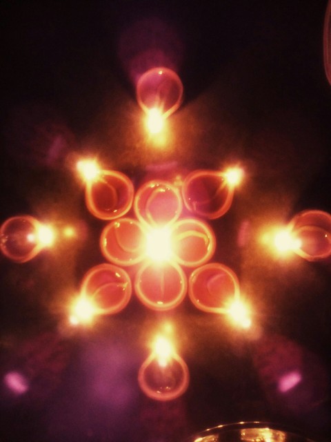diwali