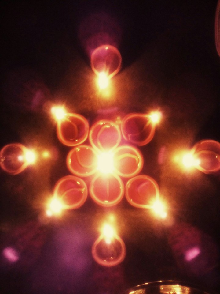 diwali