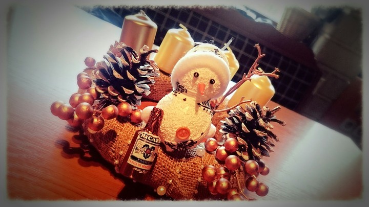 advent