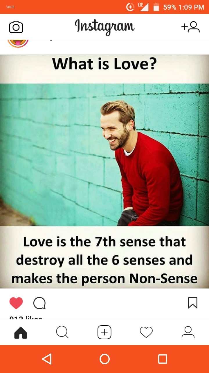 ❤❤