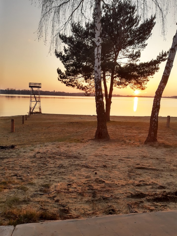 #sun