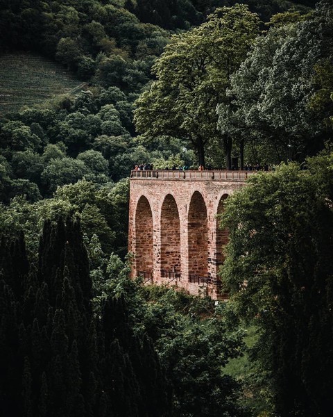 Heidelberg, Germany