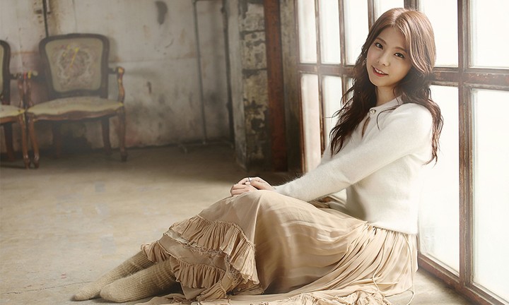 Juniel C9 ENT photo