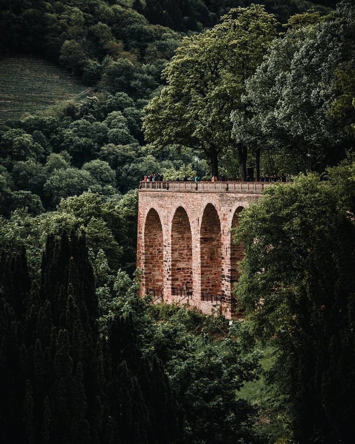Heidelberg, Germany