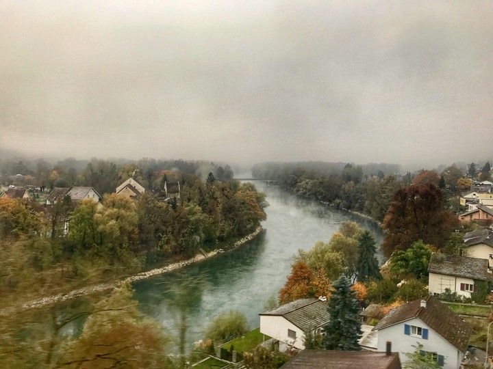 River