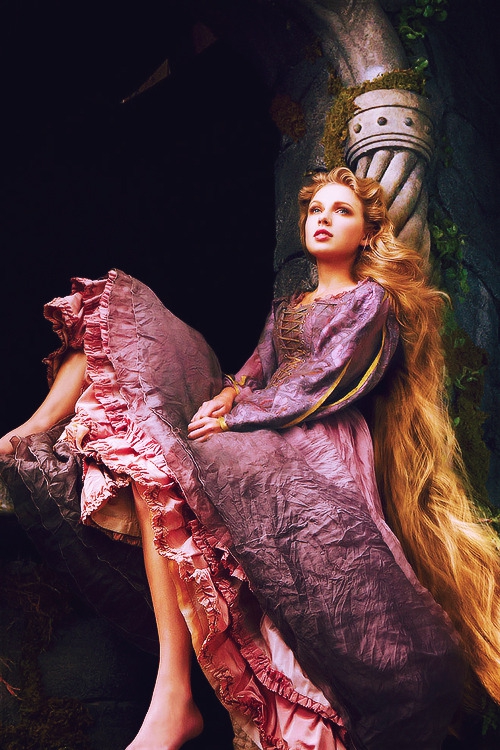 Princess Taylor Swift