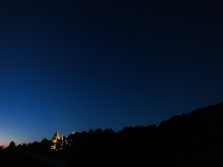 cassiopeia