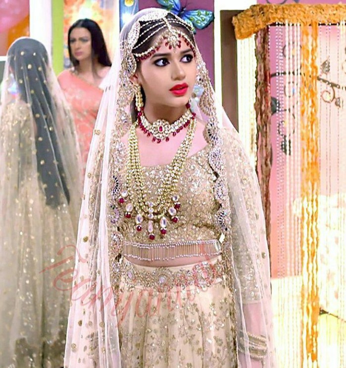 Jannat