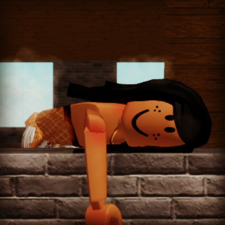Roblox Model