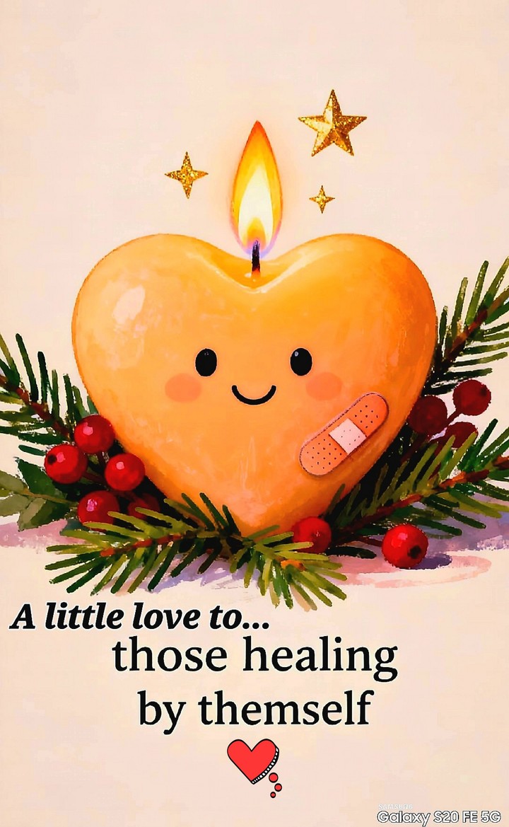 Y❤️
