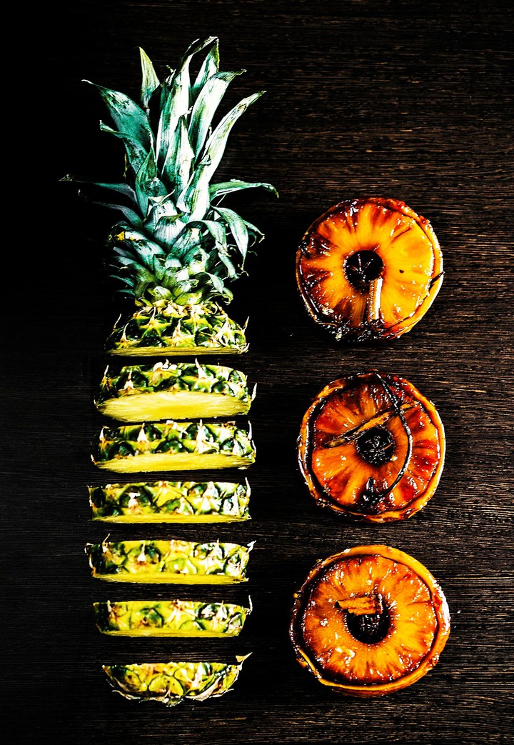 fruit
