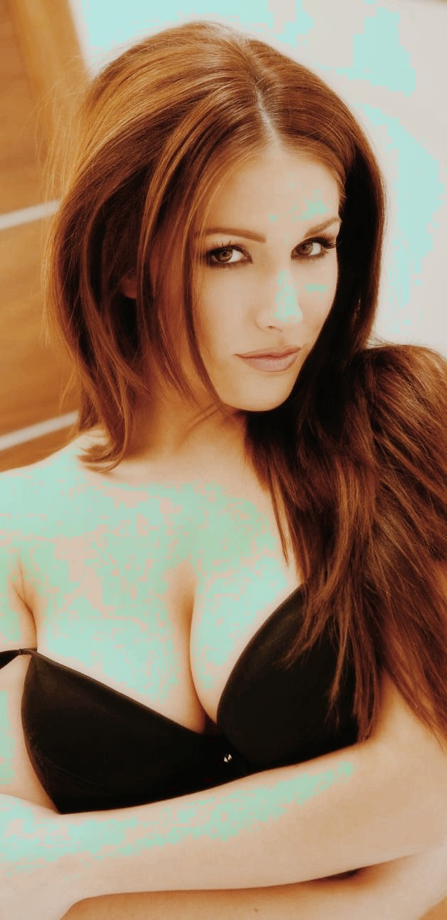 naughty