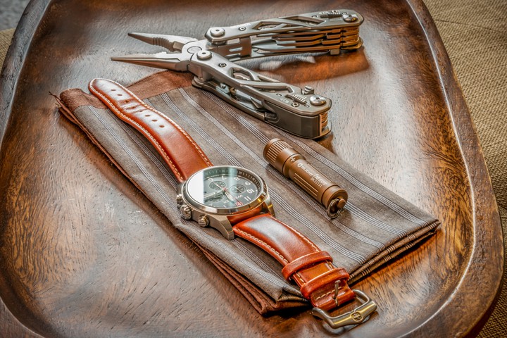 EDC