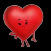 corazón