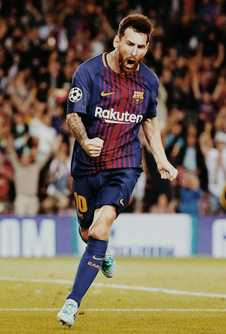 leo leo leo