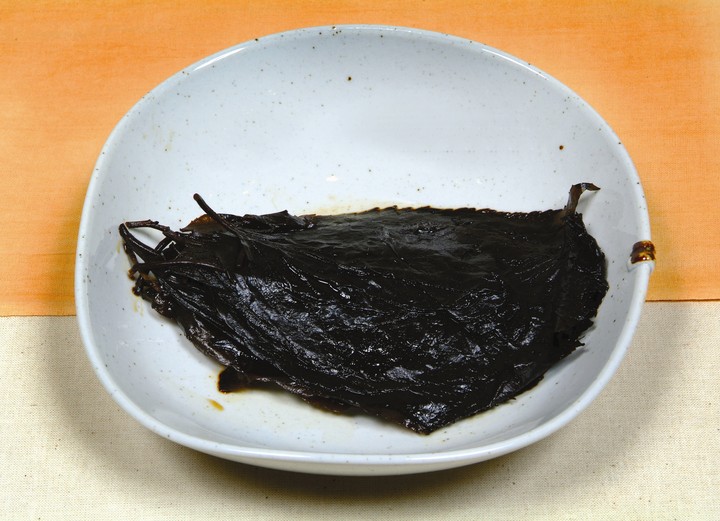 음식이미지