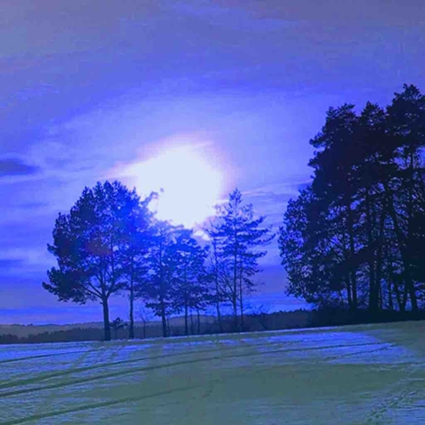 sky, lighting duvar kağıtları