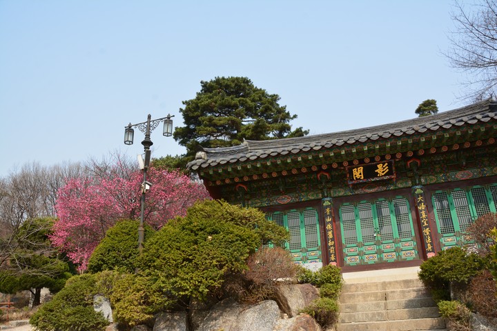 풍경이미지