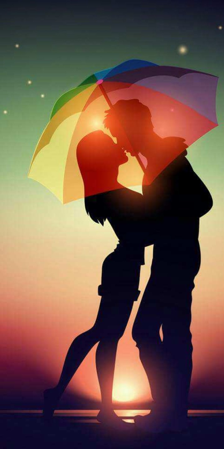 Barsad k mosam me