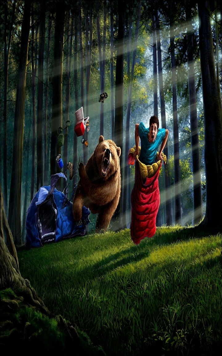 Rest_In_The_Forest