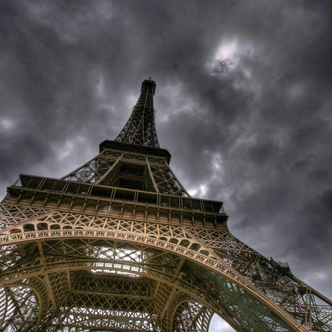 paris,.....my fav place