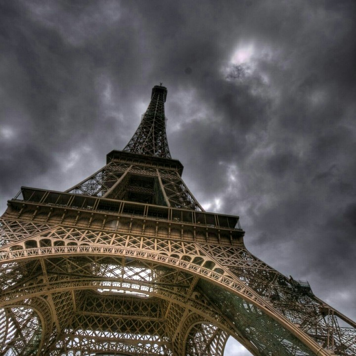 paris,.....my fav place
