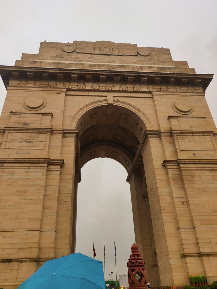 #india_gate