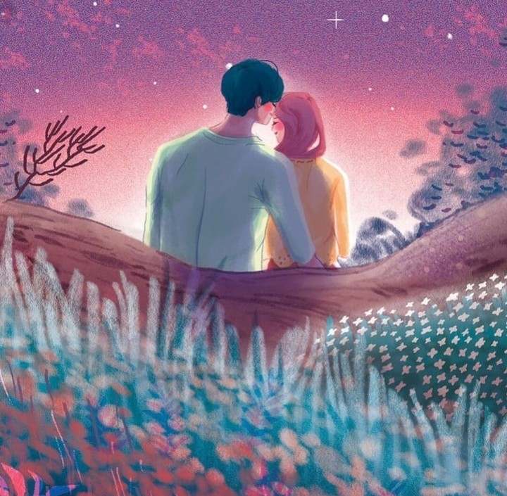 ♡☆