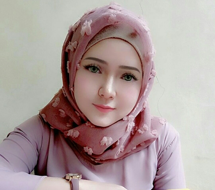keep beauty