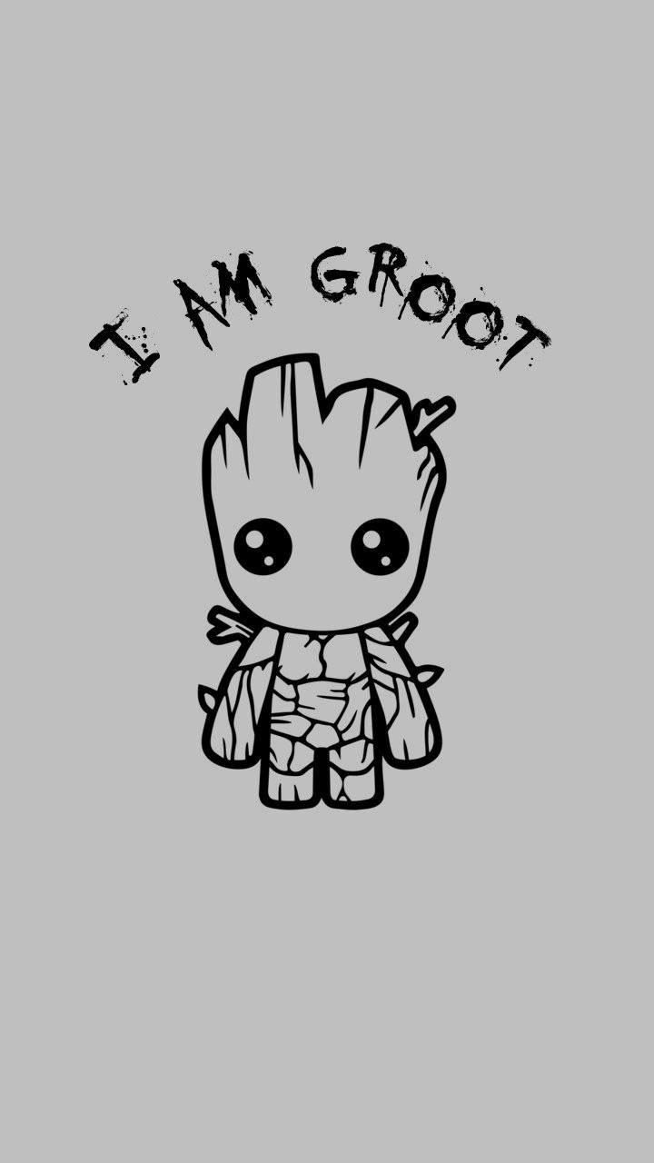Groot