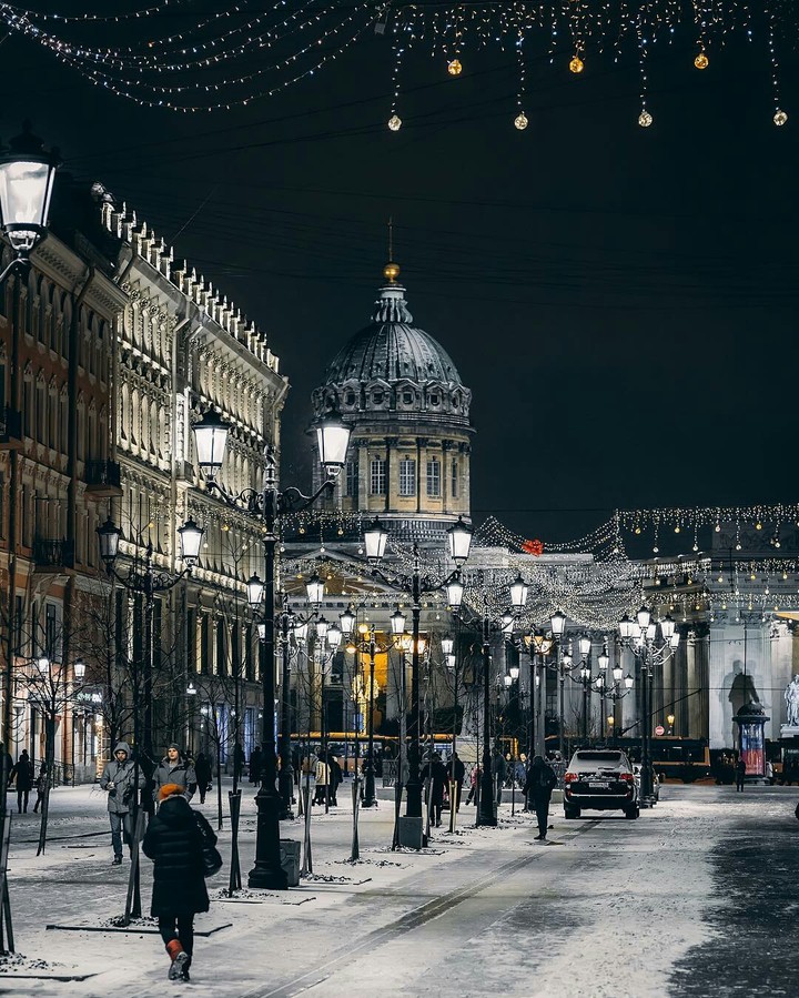 Russia❤❤❤