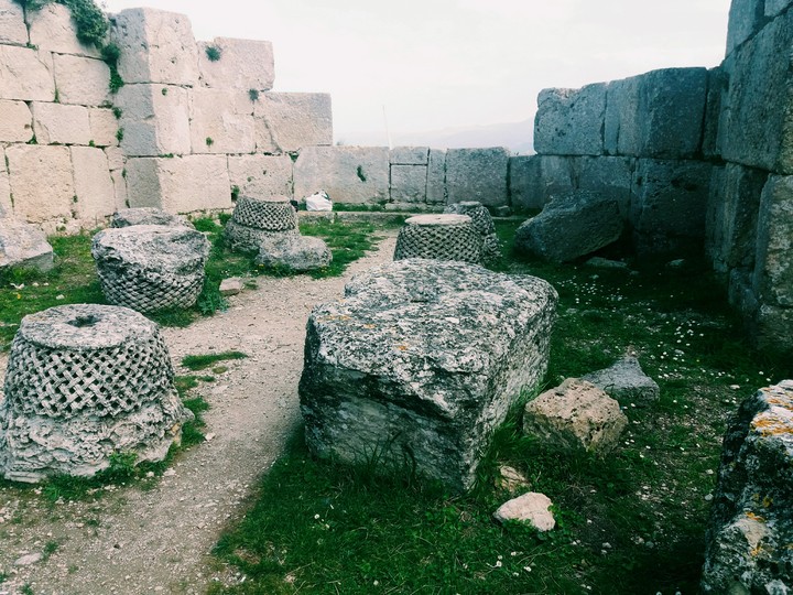 Hatay-Kilise