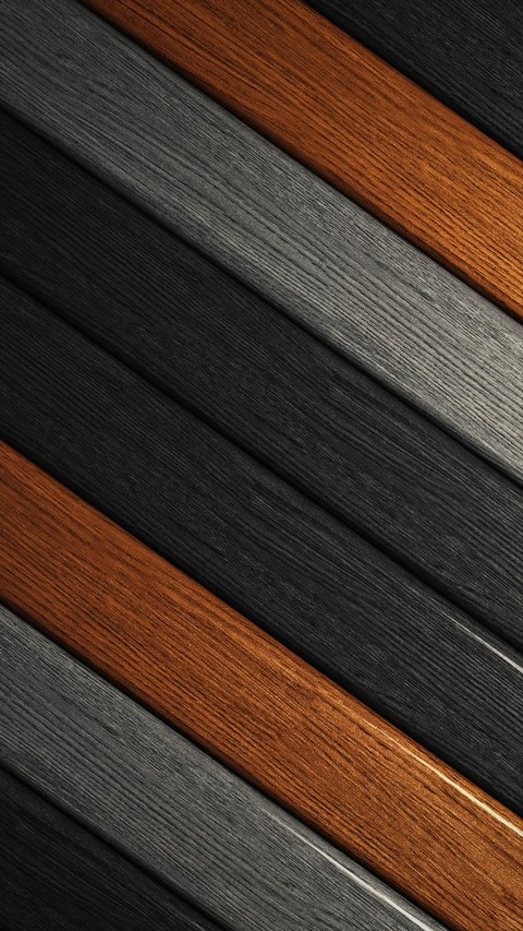 varnish, hardwood वॉलपेपर