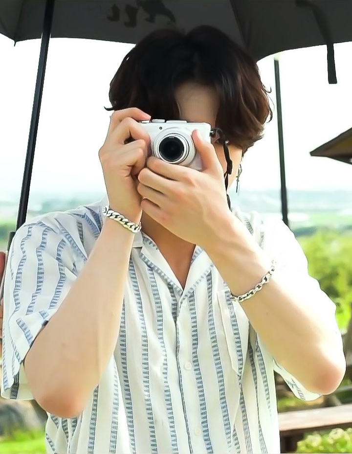 Jeon Jungkook