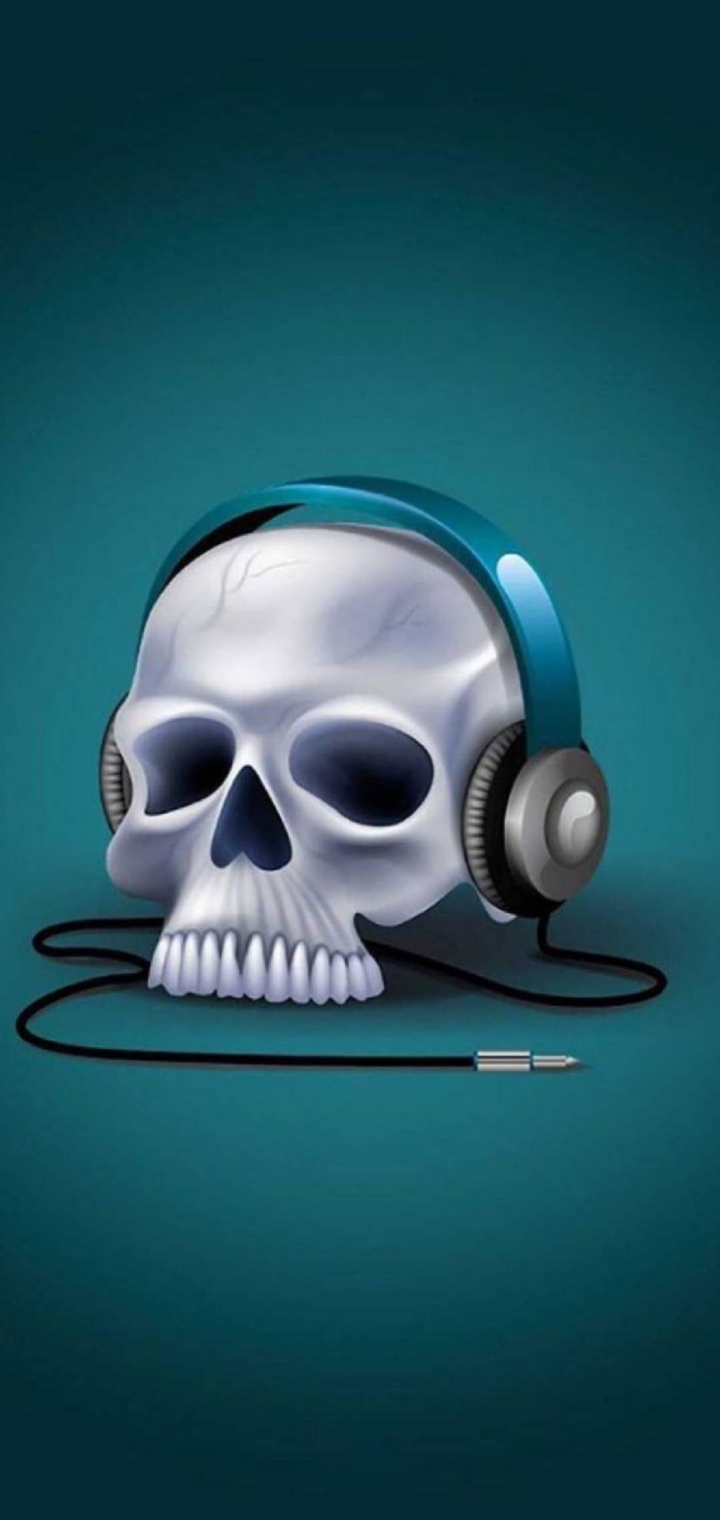 Music lovers
