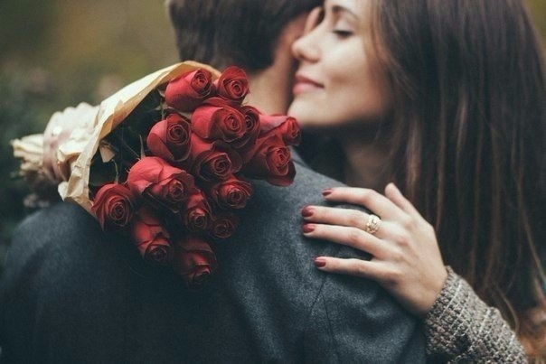 Romantic 