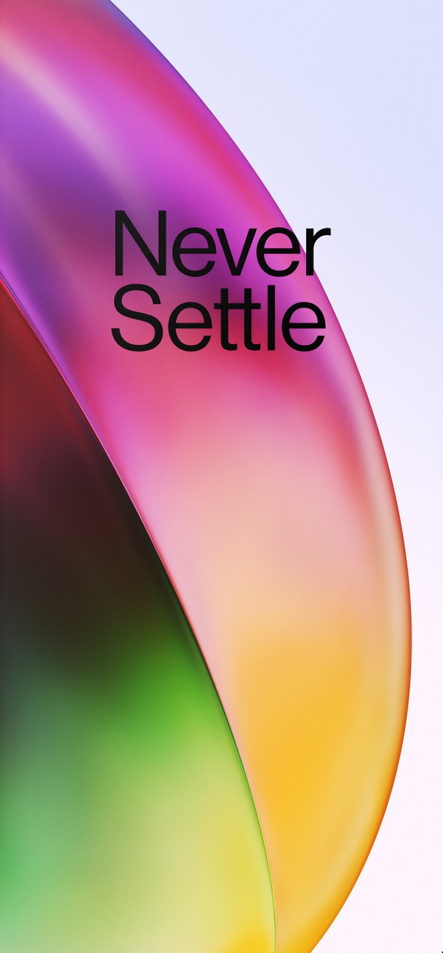 OnePlus 8