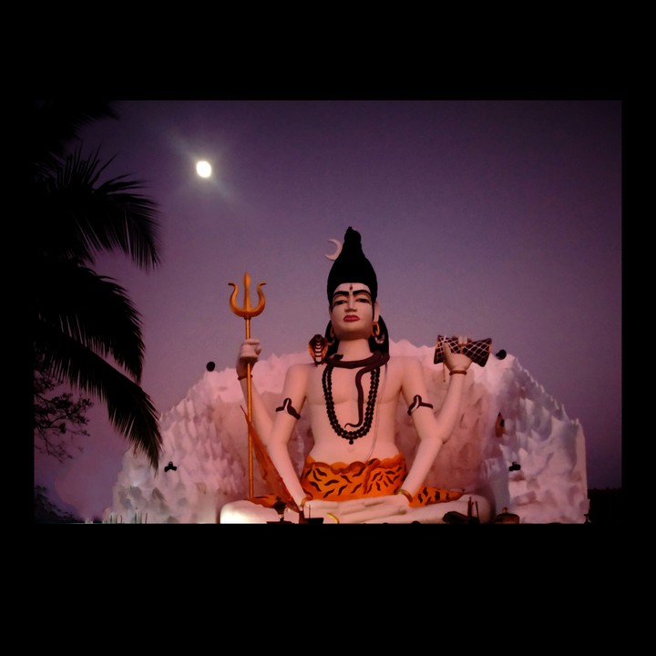 shiva